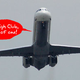 Illustration for article titled Skype, Porn May Not Fly In Friendly Skies